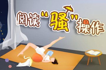 亚搏电子娱乐